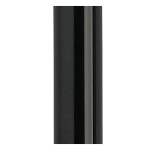 Round Handle Cane with Foam RTL10342