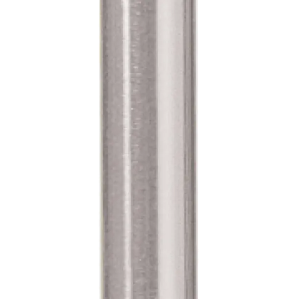 Round Handle Cane with Foam RTL10342