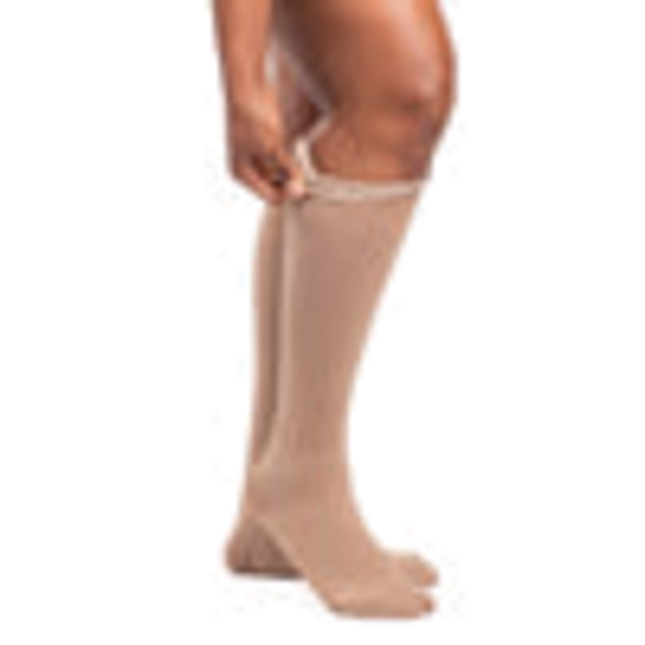 sigvaris dynaven compression socks