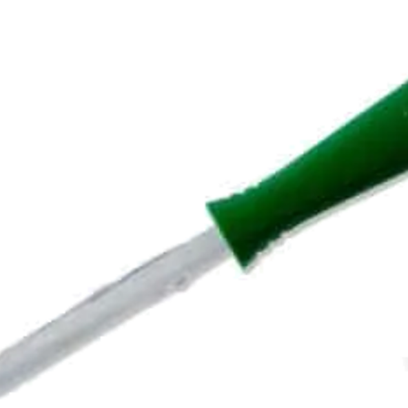 Single Use Intermittent Catheter female cure 986
