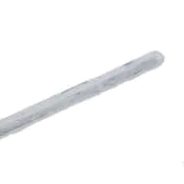 Single Use Intermittent Catheter female cure 986