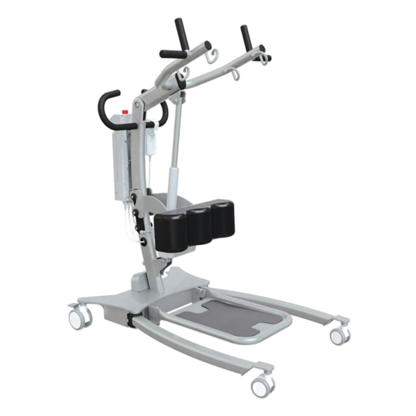 Sit To Stand Lift patient assist STSP450