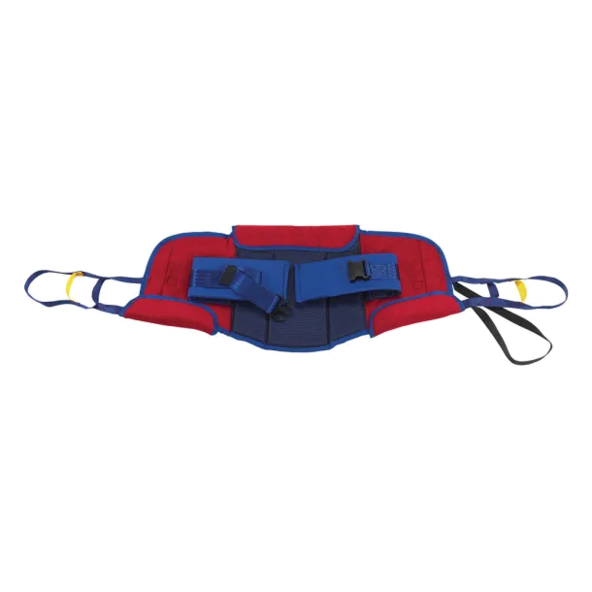 Sit to Stand Sling 13263E