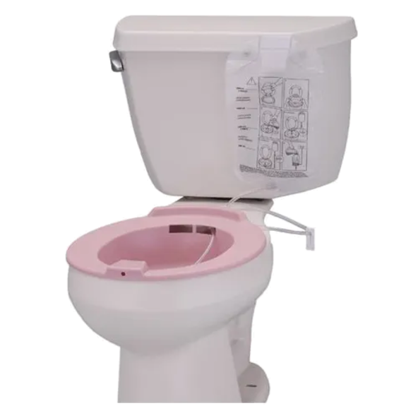 Sitz Bath nova medical 8101-R