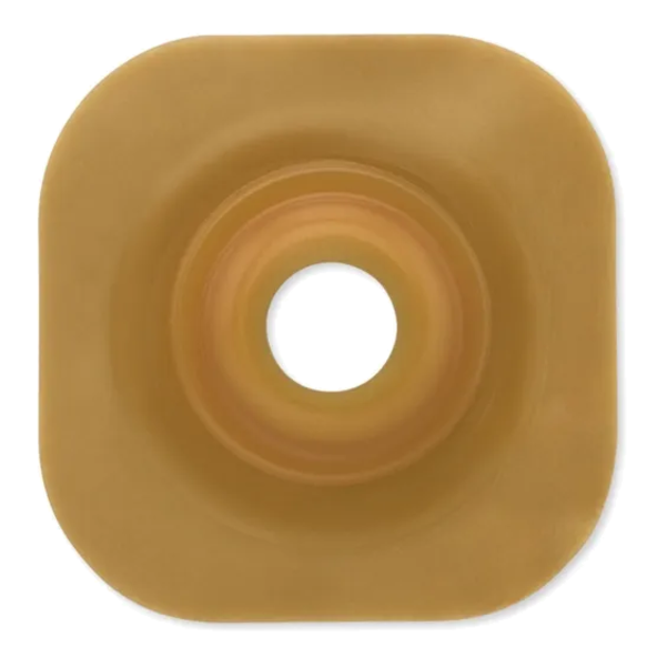 Skin Barrier Ostomy 7204134