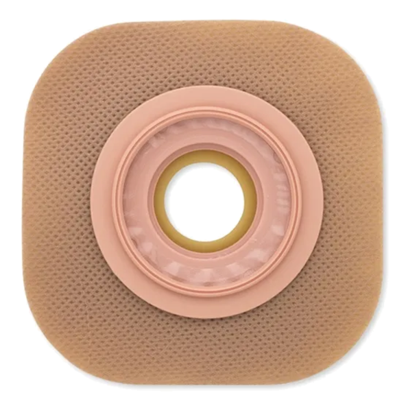 Skin Barrier Ostomy 7204134