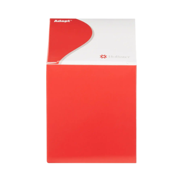 Skin Barrier Ring Adapt CeraRing™ Barrier Rings, Slim 8815