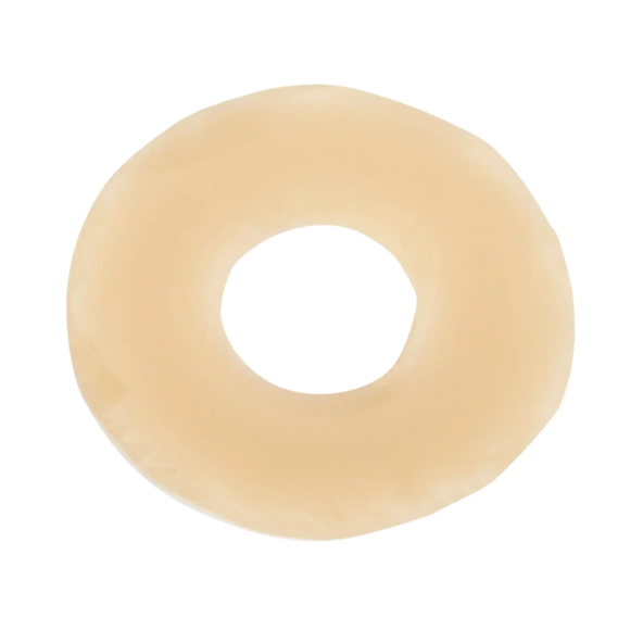 Skin Barrier Ring Adapt CeraRing™ Barrier Rings, Slim 8815