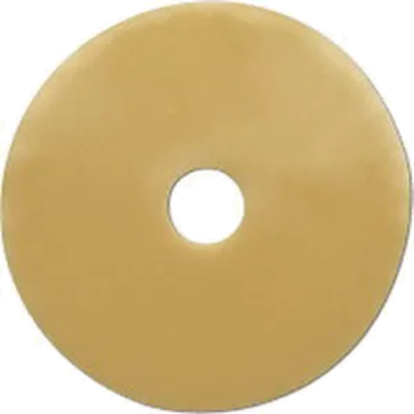 Skin Barrier Ring Provides skin protection 7900444 Hollister