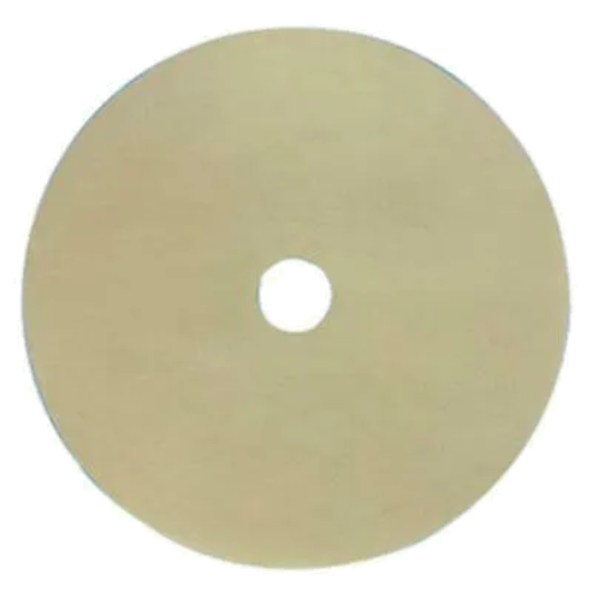 Skin Barrier Ring Provides skin protection 7900444 Hollister