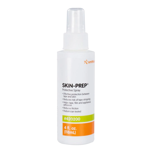 Skin Barrier Spray Skin-Prep 420200