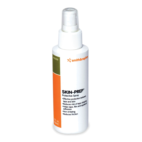 Skin Barrier Spray Skin-Prep 420200