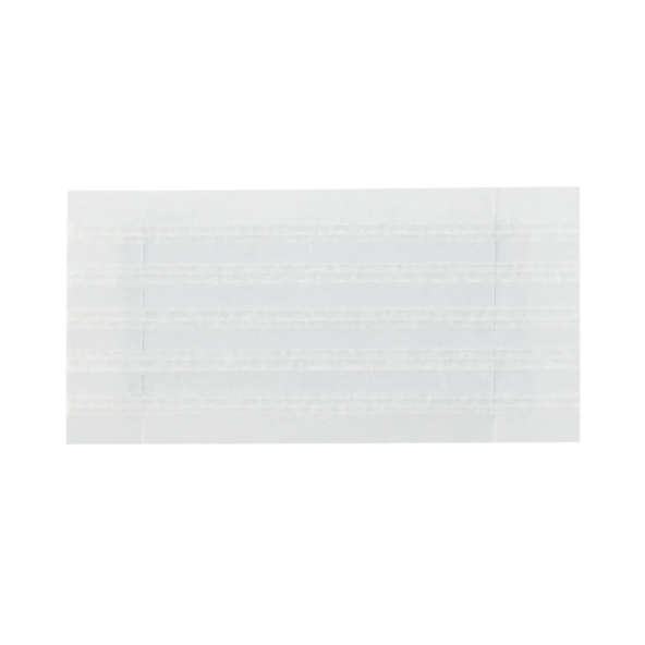 Skin Closure Strip 3007s