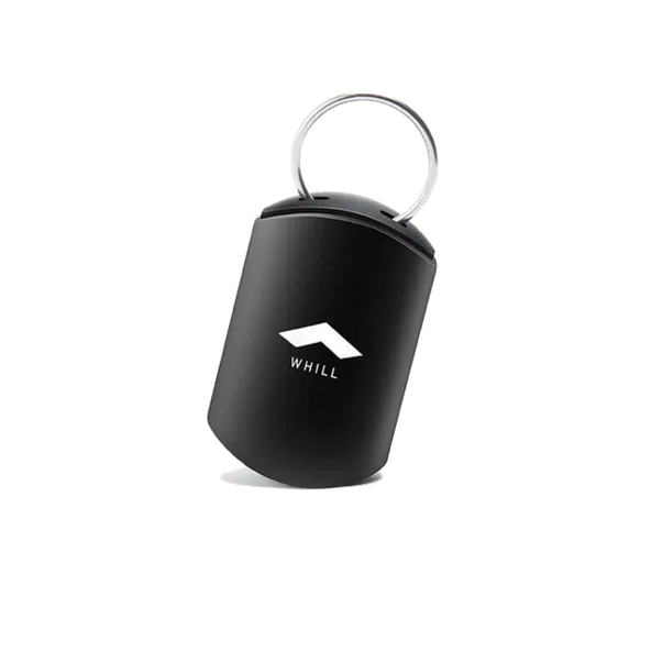 Smart Key C2 R 21-00037-0 