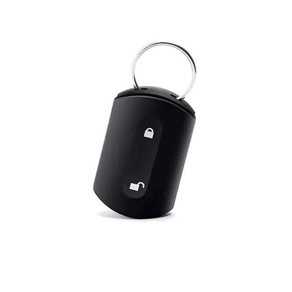 Smart Key C2 R 21-00037-0 