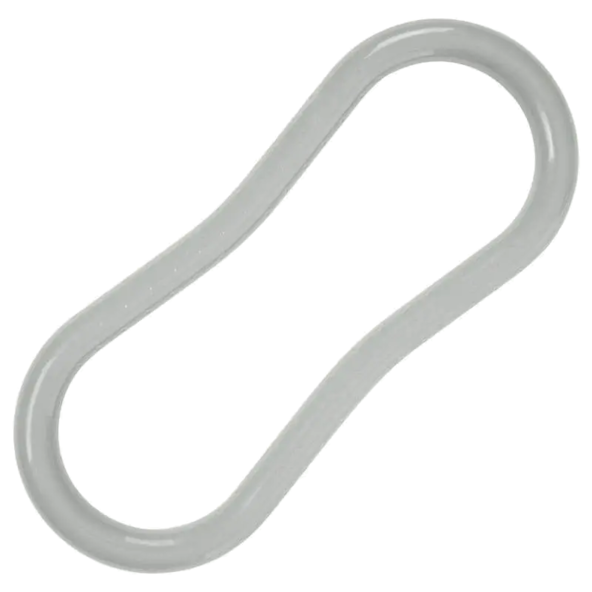 Stand Assist Handle 4 - LVA2016