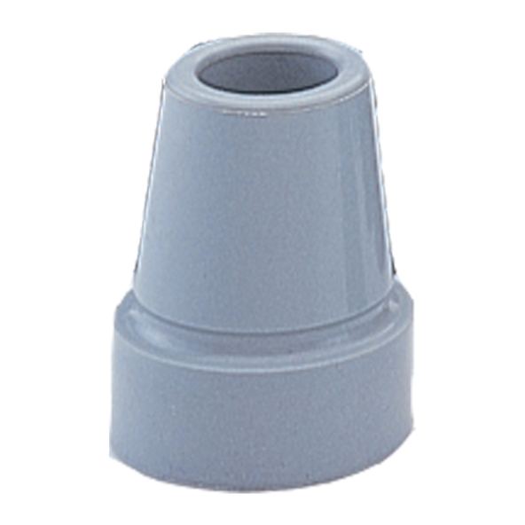 Standard Cane Tips, 34 Inch 10018GR