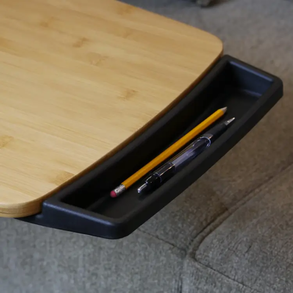 Stander Omni Tray Utensil Tray - STR-2602