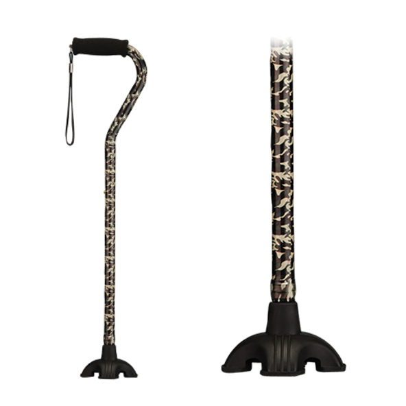 SugarCane Camouflage Nova 652308141543