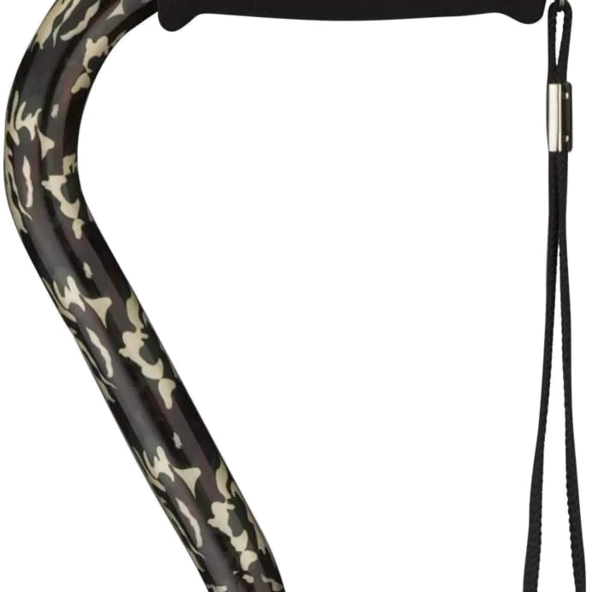 SugarCane Camouflage Nova 652308141543