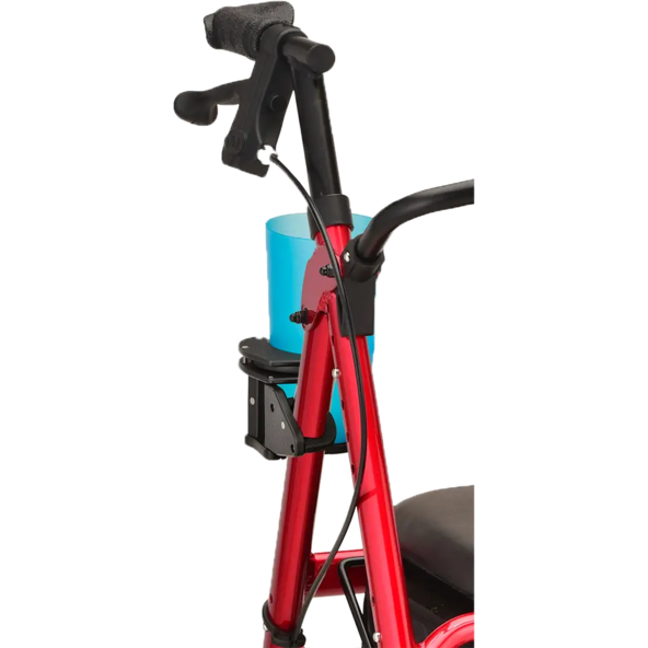 Swivel Cup Holder for STAR Series - CH-3200R