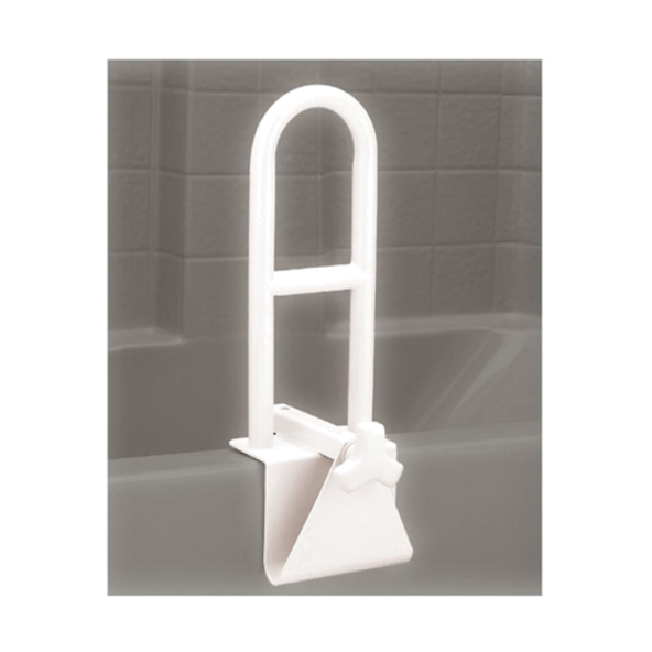 TUB GRAB BAR for bathtub and shower 8220