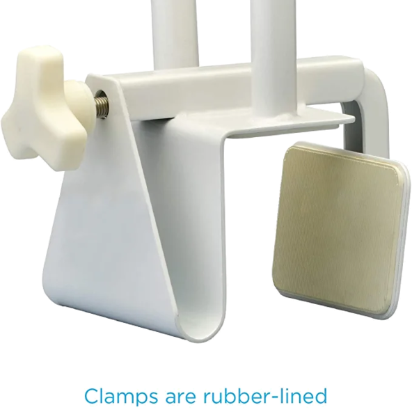 TUB GRAB BAR for bathtub and shower 8220