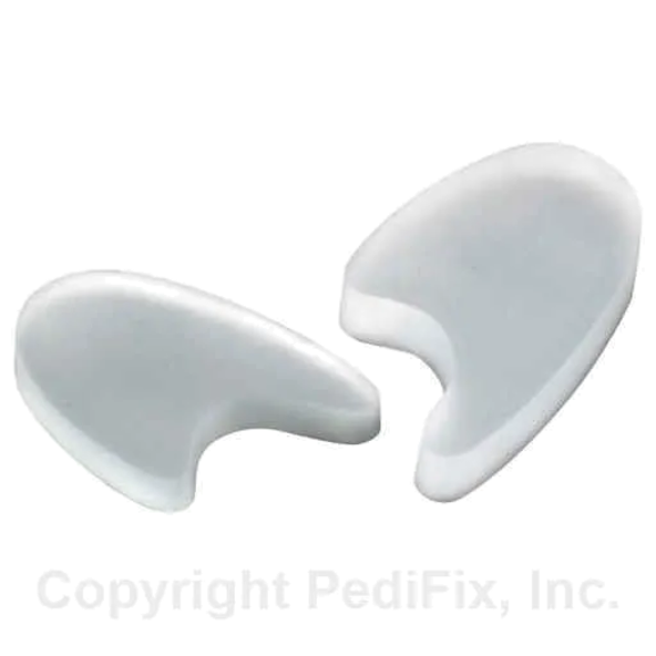 PediFix® Visco-GEL® Toe Separators™ - P31-L