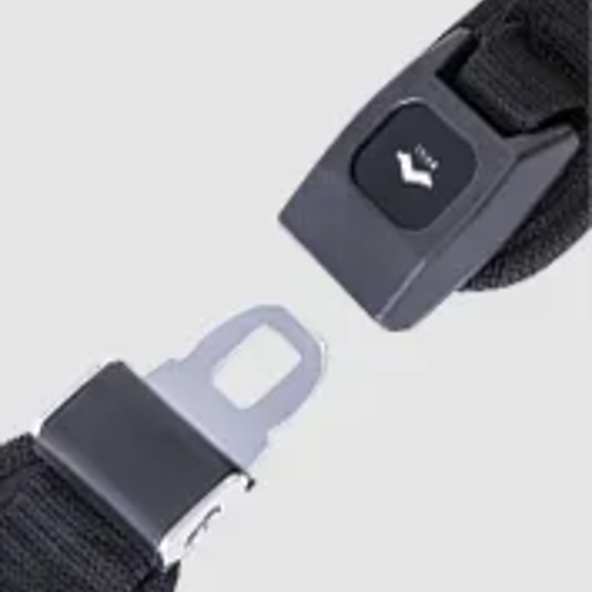 Travel Power Chair WHILL Model Fi