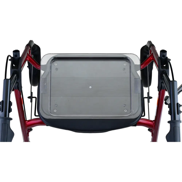 Tray for Rolling Walker 4000T