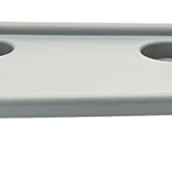 Tray for two wheel walker foldable 603900A