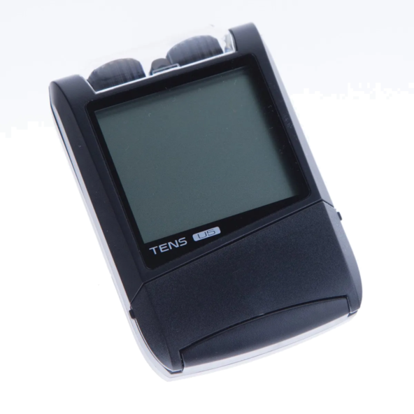 Ultima 5 Digital u5 t Dual Channel Tens Unit PMT 858563006171