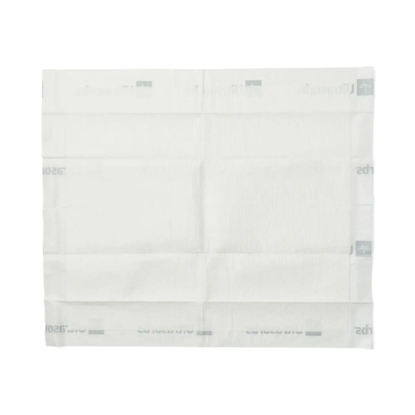 Ultrasorbs Premium Underpads 30in x 36in 70Ct - EXTRASRB3036A
