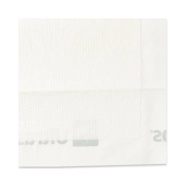 Ultrasorbs Premium Underpads 30in x 36in 70Ct - EXTRASRB3036A