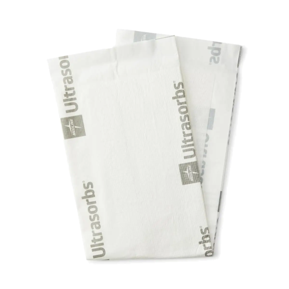 Ultrasorbs Premium Underpads 30in x 36in 70Ct - EXTRASRB3036A