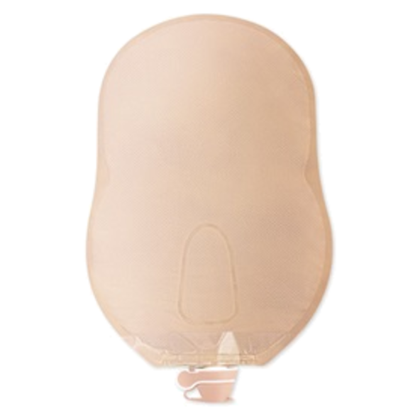 Urostomy Pouch One-Piece System 8482