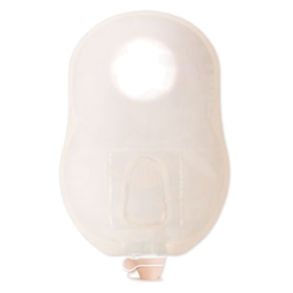 Urostomy Pouch One-Piece System 8482