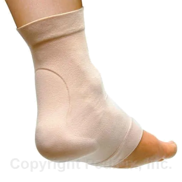 Visco-GEL® Achilles Protection Sleeve P1400-L