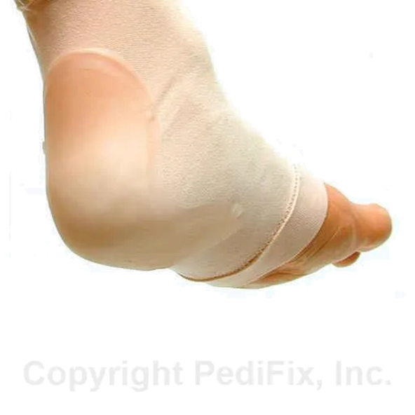 Visco-GEL® Achilles Protection Sleeve P1400-S