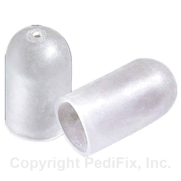 Visco-GEL® All-Gel Toe Cap P80-S