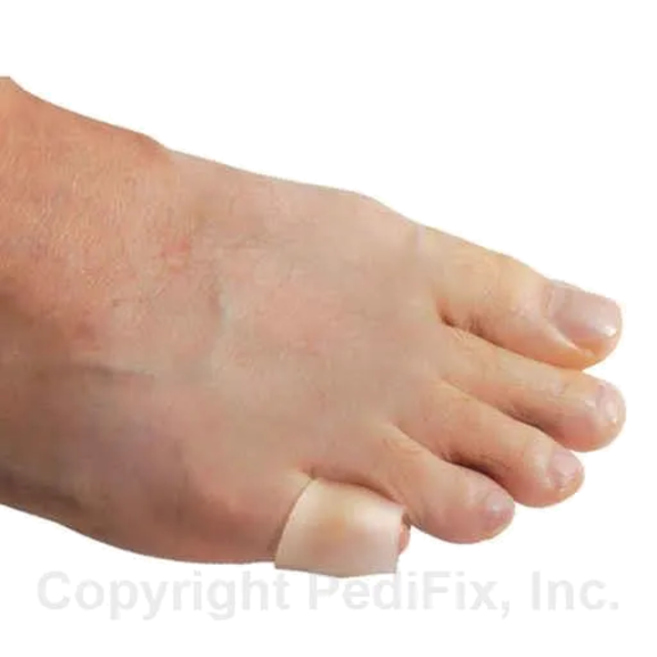 Visco-GEL® Little Toe Sleeves™ - one size - P32