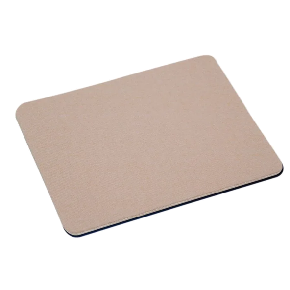 Visco-GEL® Silicone Moleskin Protective Padding P805