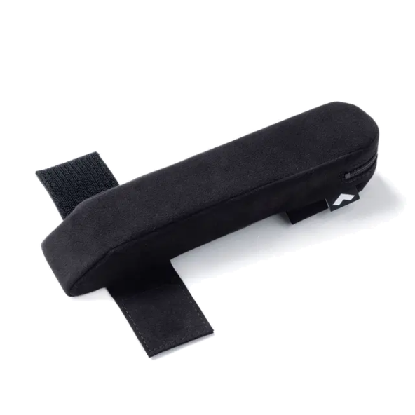 WHILL Arm Pads 26-10058-1