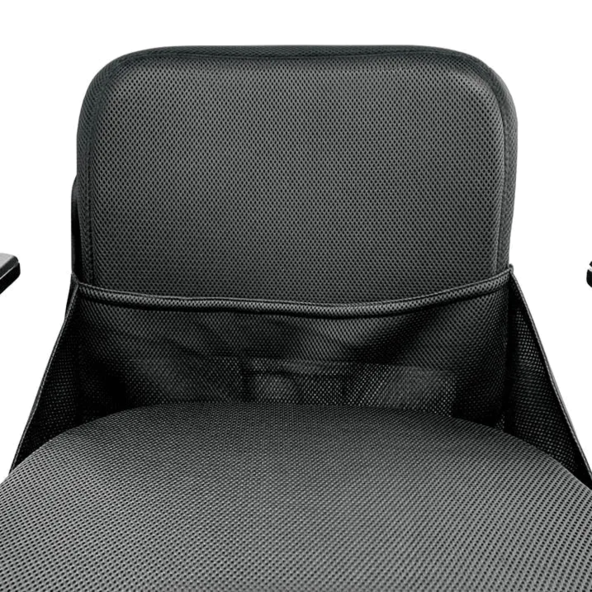 WHILL Clothes Guard (Model F) 31-14181-0