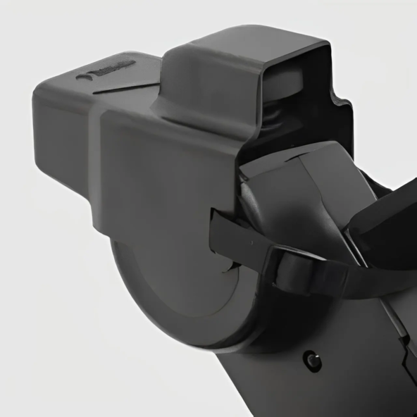 WHILL HMI Controller Protector Cover (Model Ci2Fi) 24-10014-0