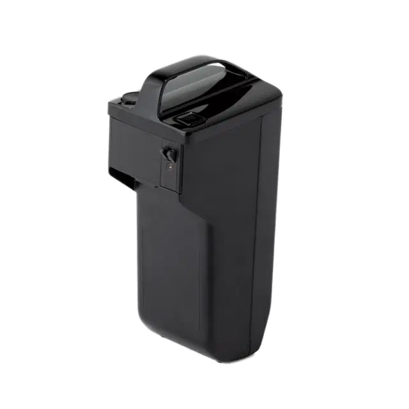 WHILL Li-ion Battery (Model RC2F) 23-00006-0