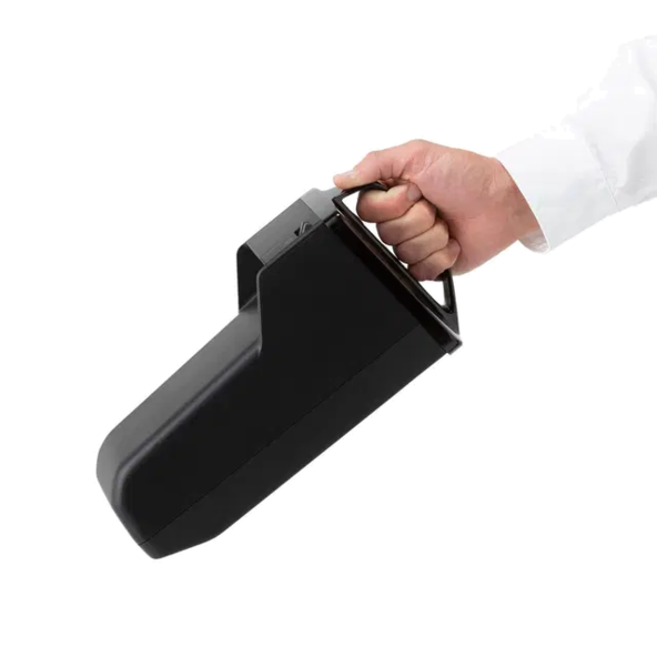 WHILL Li-ion Battery (Model RC2F) 23-00006-0