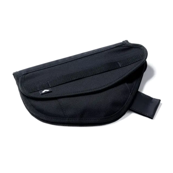 WHILL Side Bag C2 F 400-21345