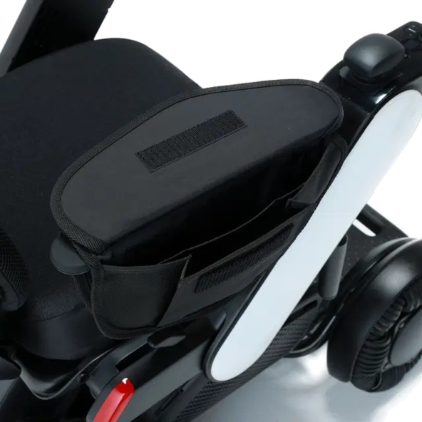 WHILL Side Bag C2 F 400-21345