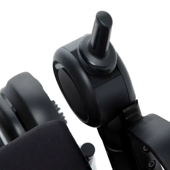 WHILL Stick Type Controller (Model Ci,C2,F) 210-07401